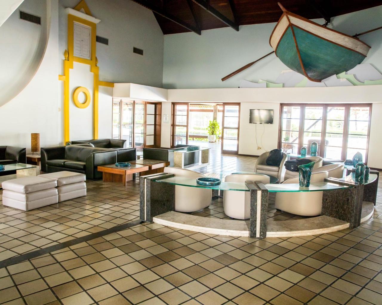 Samba Natal Otel Dış mekan fotoğraf